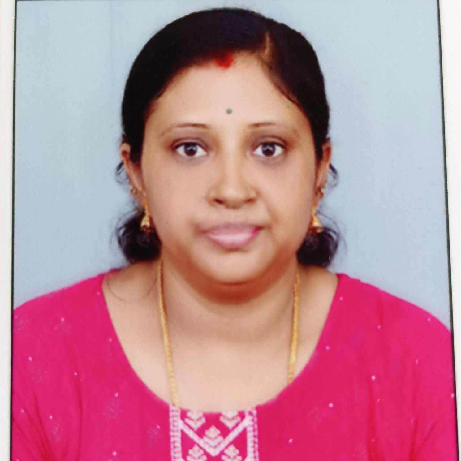 Faculty 2