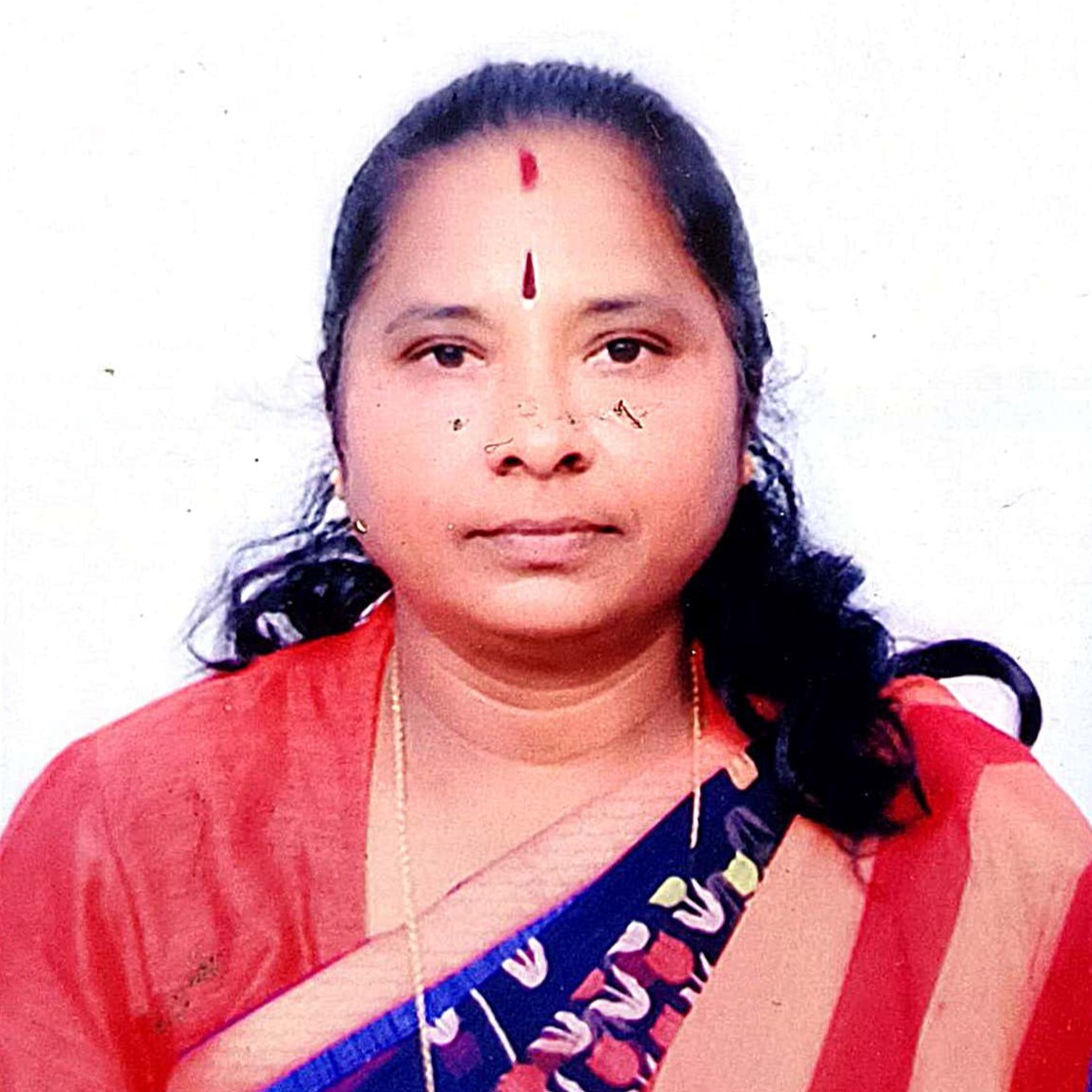 Faculty 5