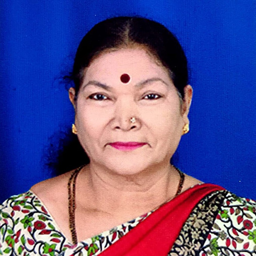 Faculty 8
