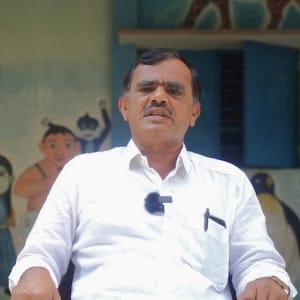 Founder