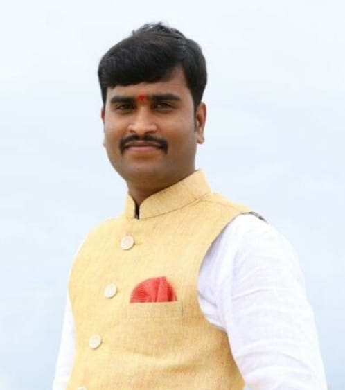 President